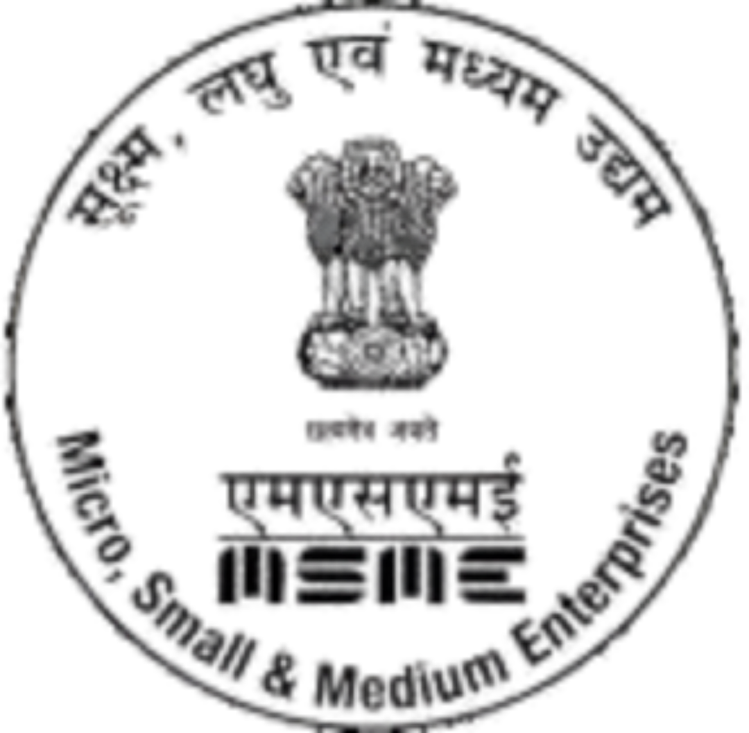MSME Registration